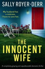 The Innocent Wife