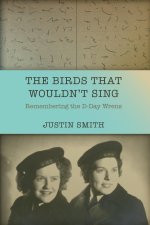 The Birds That Wouldn't Sing
