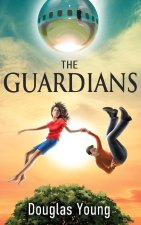 The Guardians