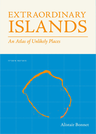 Improbable Islands