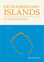 Improbable Islands