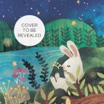 A Sprinkle of Stardust: A Night Light Book