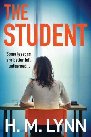 The Student