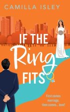If The Ring Fits