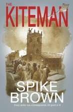 THE KITEMAN