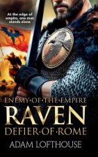 Raven