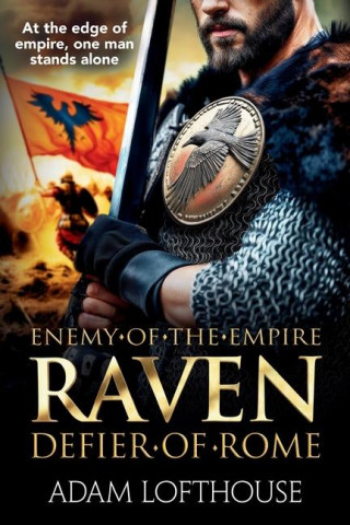 Raven