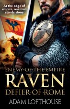 Raven