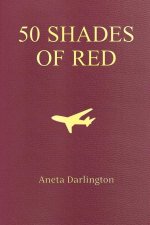 50 Shades of Red