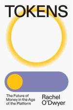 Tokens