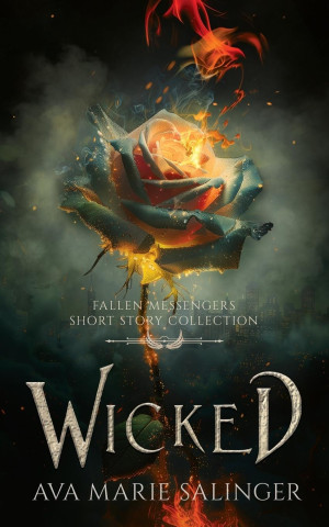 Wicked