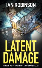 Latent Damage