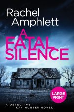 A Fatal Silence
