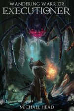 Executioner