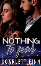 Nothing to Fear