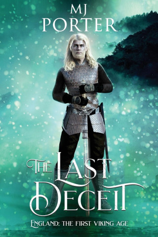 The Last Deceit