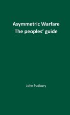 Asymmetric Warfare