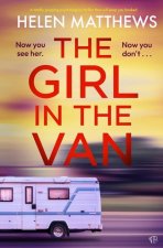 The Girl in the Van
