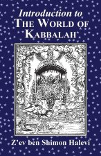 Introduction to the World of Kabbalah