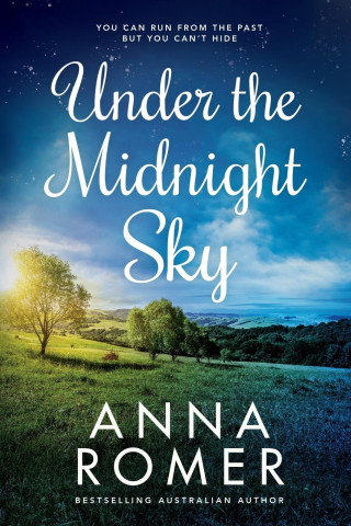 Under the Midnight Sky