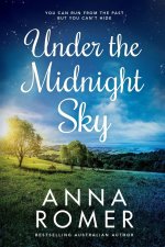 Under the Midnight Sky