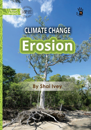 Climate Change