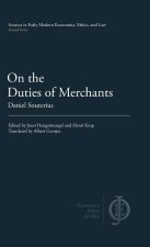 On the Duties of Merchants