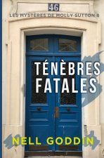 Tén?bres fatales