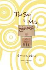 Th? Say & Mây