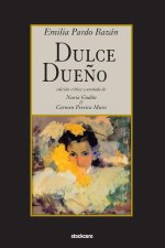 Dulce Due?o