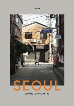 Seoul
