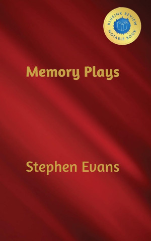 Memory Plays