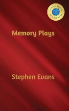 Memory Plays