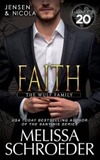 Faith