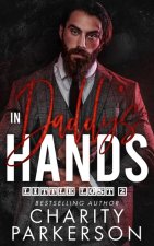 In Daddy's Hands