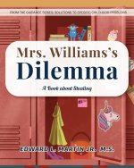 Mrs. Williams's Dilemma