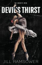 Devil's Thirst