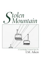 Stolen Mountain