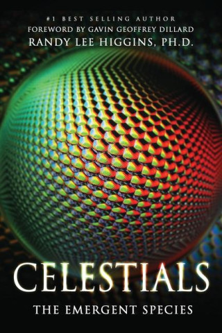 Celestials