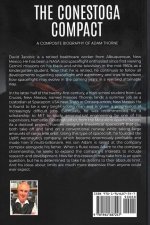 The Conestoga Compact A Composite Biography of Adam Thorne