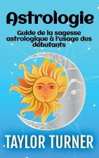Astrologie