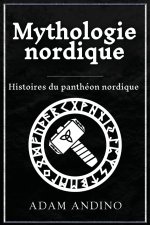 Mythologie nordique