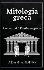 Mitologia greca