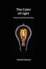 The Color of Light