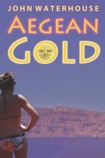 Aegean Gold