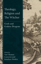 Theology, Religion and the Witcher