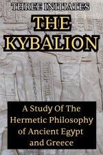 The Kybalion