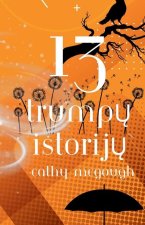 13 TrumpŲ IstorijŲ`