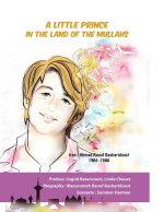 A Little Prince in the Land of the Mullahs