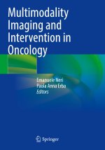 Multimodality Imaging and Intervention in Oncology